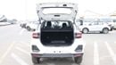 Toyota Raize TURBO G RA 1.0T G