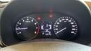 هيونداي كريتا 1.6 GL AUTO MID OPTION | شامل الضمان | 0 ﺪﻔﻋﺓ ﺃﻮﻟﻯ
