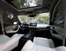 Nissan X Trail SV Nissan X-Trail Full Option | 2.5 L | 2023 | GCC | Accident-Free | In Excellent Condition | 1294 P.M
