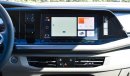 Volkswagen Multivan Edition/2023/4Door Wagon. Local Registration +10%