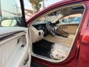 فورد توروس LTD LOW Mileage  good comdtion