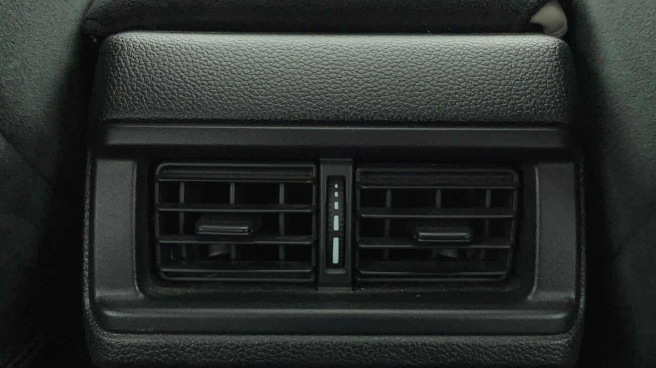 Honda Accord EX 1.5 | Zero Down Payment | Home Test Drive