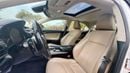 لكزس IS 300 PREMIER Platinum 2.0L