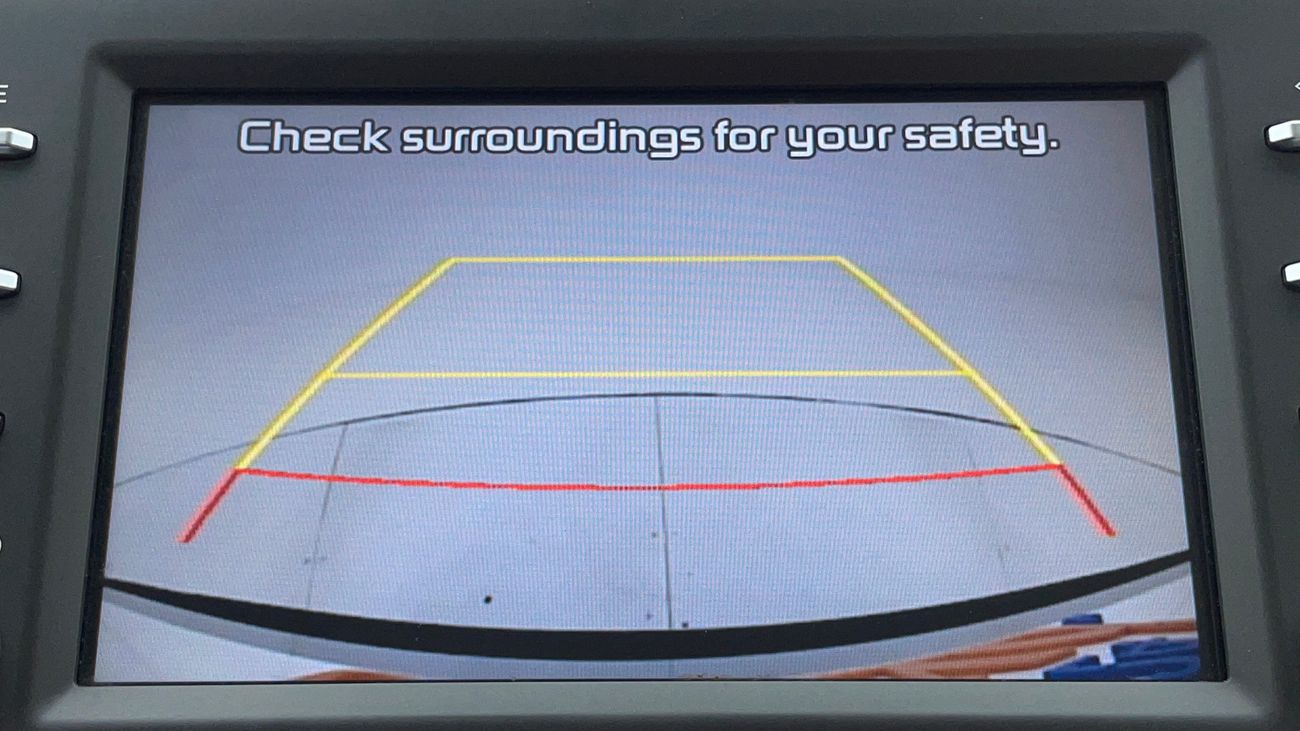 Hyundai Creta SMART 1.5 | Zero Down Payment | Free Home Test Drive