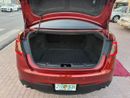 Ford Taurus LTD LOW Mileage  good comdtion