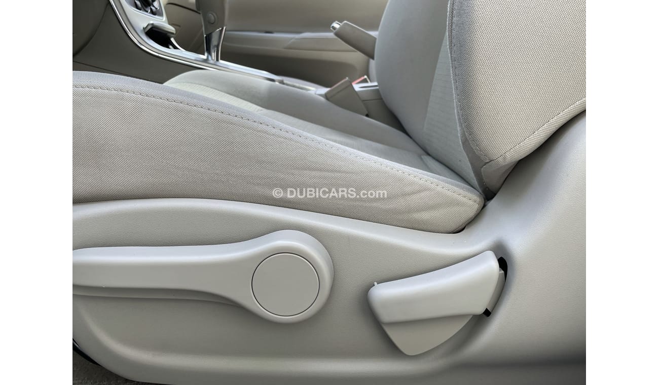 Nissan Sentra S1.6 1.6 | Under Warranty | Free Insurance | Inspected on 150+ parameters