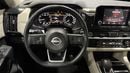 Nissan Pathfinder S 2024 | AED 1614/Month | 0 DP | 30 Day Return | Warranty | Service History