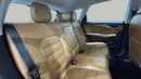 MG HS COMFORT 2022 | AED 705/Month | 0 DP | 30 Day Return | Warranty | Service History