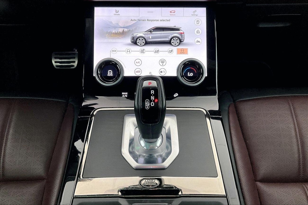 نيسان باترول SE Titanium | عرض العيد الحصري | خالية من أضرار الفيضانات