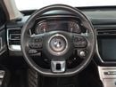 أم جي RX8 Luxury 2.0