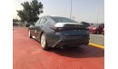 Lexus IS300 Lexus IS 300 2.0 L ENGINE, 2021 MODEL, FULL OPTION, 0 KM , ONLY FOR EXPORT