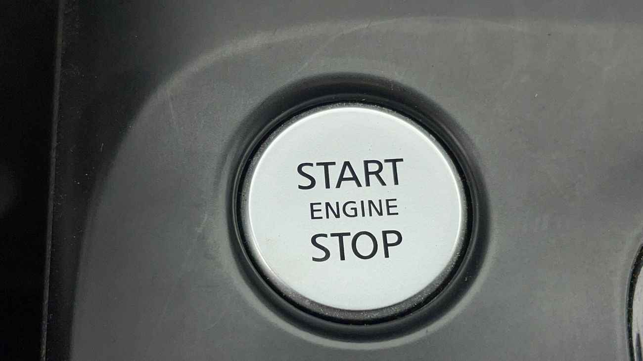 Infiniti QX55 LUXE 2 | Zero Down Payment | Home Test Drive