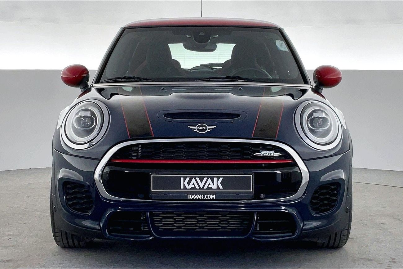 Kia Picanto LX | Guaranteed Warranty | 0 Down Payment