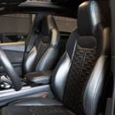 Audi RS Q8 TFSI quattro 4.0L AED 5,557 pm • 0% Downpayment • Audi RSQ8 • 1 Year Warranty