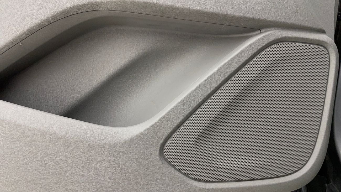 GMC Terrain SLE 1.5 | Zero Down Payment | Home Test Drive