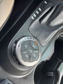 فورد برونكو V6 2.7L TT / WILDTRAK / GCC / كاميرا 360 درجة / ممشى قليل / مجموعة رفع فوكس الأصلية / رادار