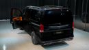 Mercedes-Benz V 250 | LIMITED OFFER | V CLASS LONG WHEELBASE | MAYBACH KIT | IMMACULATE CONDITION
