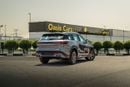 Infiniti QX60 Sensory 3.5L V6 Brand New 2024 Warranty