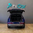 Audi Q7 55 TFSI quattro S-Line 3.0L AED 3,065 P.M • 0% Downpayment • Audi Q7 55TFSI S-Line • Agency Warranty