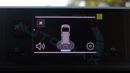 Fiat Scudo L3 Van 2.0T BlueHDi 2025 GCC With 5 Years Or 100,000 Km Warranty @Official Dealer