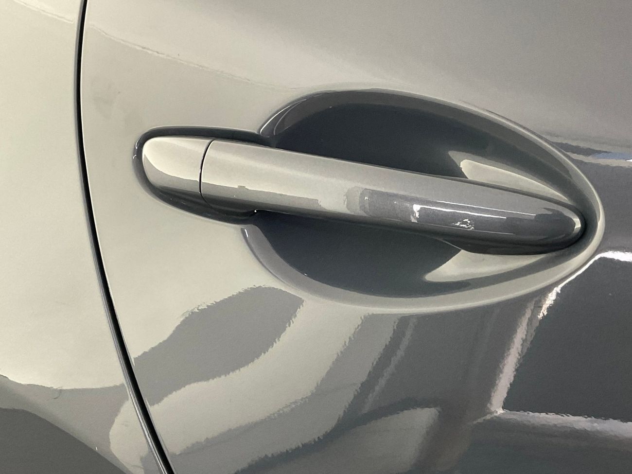 فولكس واجن T ROC Style | شامل الضمان | 0 ﺪﻔﻋﺓ ﺃﻮﻟﻯ