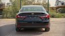 تويوتا كامري TOYOTA CAMRY 2.5 BASIC HYBRID -2025YM