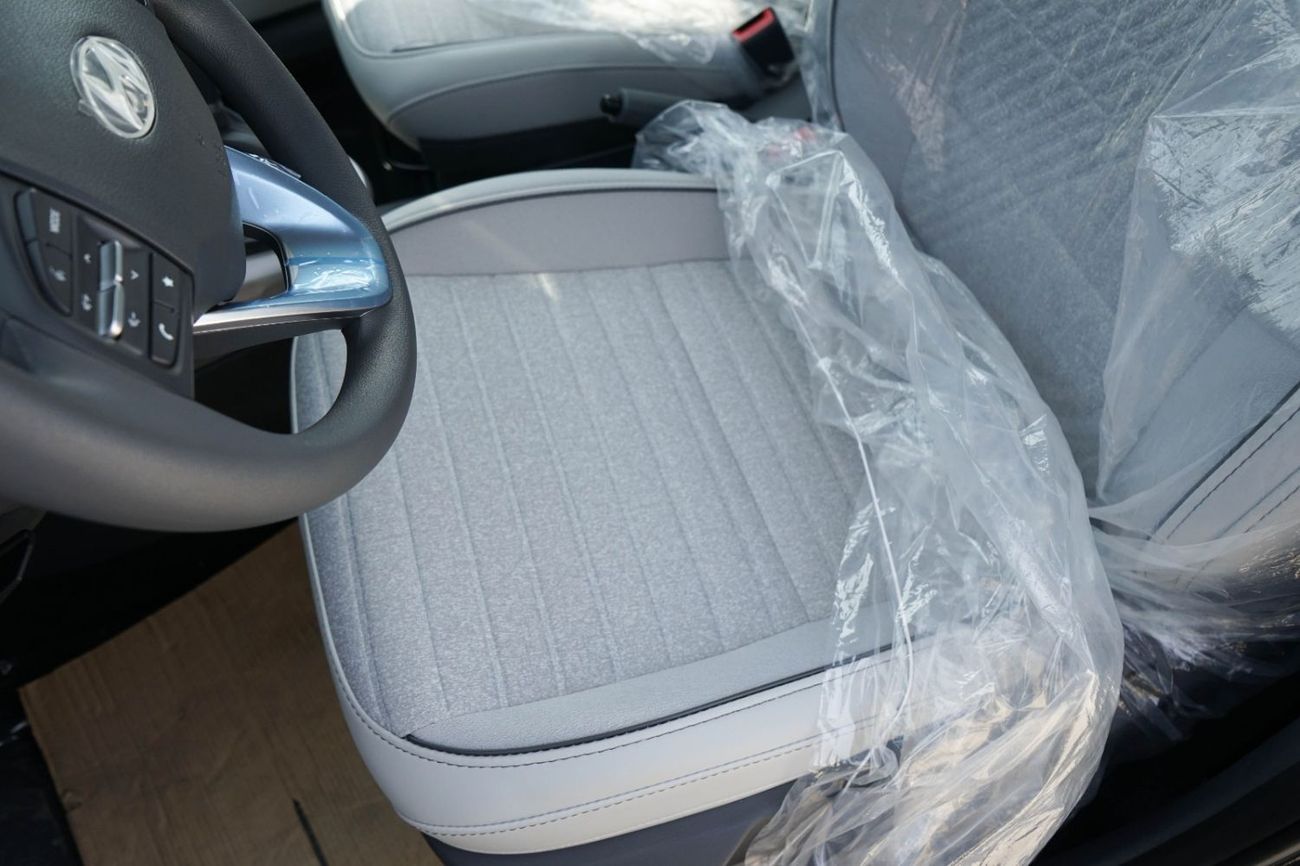 هيونداي جراند i10 Hyundai i10Grand 1.2L Hatchback Model 2026 GCC specs Full Options