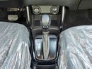 Suzuki Swift GLX | GCC WITH RADAR | BLINDSPOTS | HIGH OPTION | CODE # GLXHR