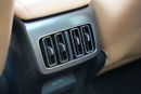 BYD Song L STANDARD 2025 BYD Song L DM-i 112KM Surpass Smart Driving Edition