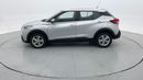Nissan Kicks S 1.6 | Zero Down Payment | Free Home Test Drive