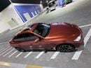 BMW 420I Gran Coupe M SPORT