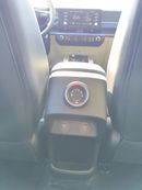 Kia Carens 1.5L Mid Option GCC Specs 7 Seater 2026 Model Brand New