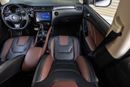 دي اف اس كاي فنغون 580 INTELLIGENCE DFSK Glory 580 / Fengon 580 2023 مواصفات خليجية مقابل 623.00 AED شهريًا