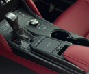 Lexus IS350 3.5