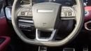 جيتور X70 بلس x70plus Comfort 1.5T EXPORT ONLY