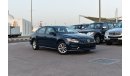 فولكس واجن باسات PASSAT 2018 IMMACULATE CONDITION