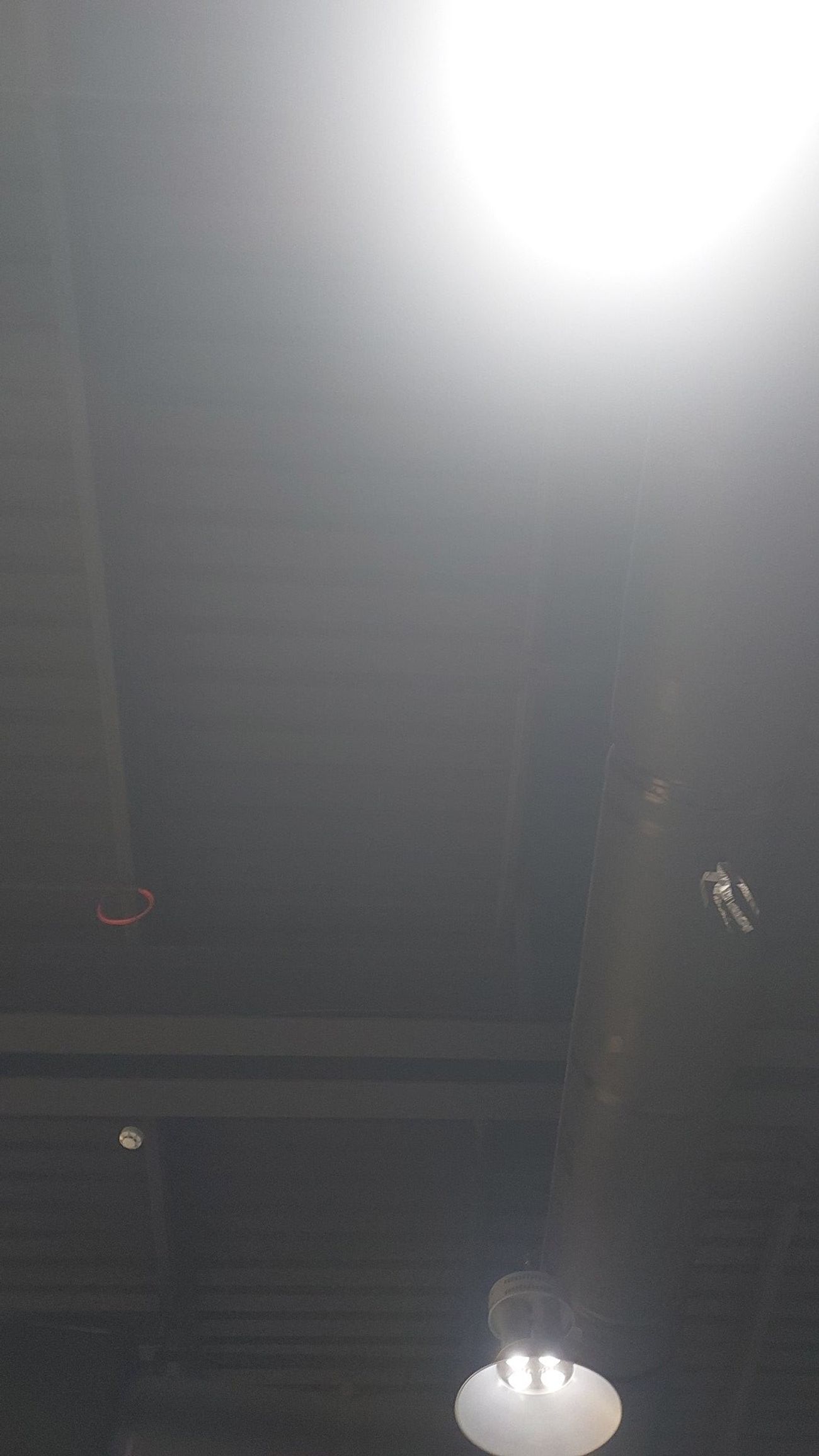 JAC JS4 INTELLIGENT 2 | Zero Down Payment | Home Test Drive