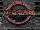 Nissan Navara 2025 NISSAN NAVARA 2.5 DIESEL DC PRO4X 4X4 BRAND NEW 0KM