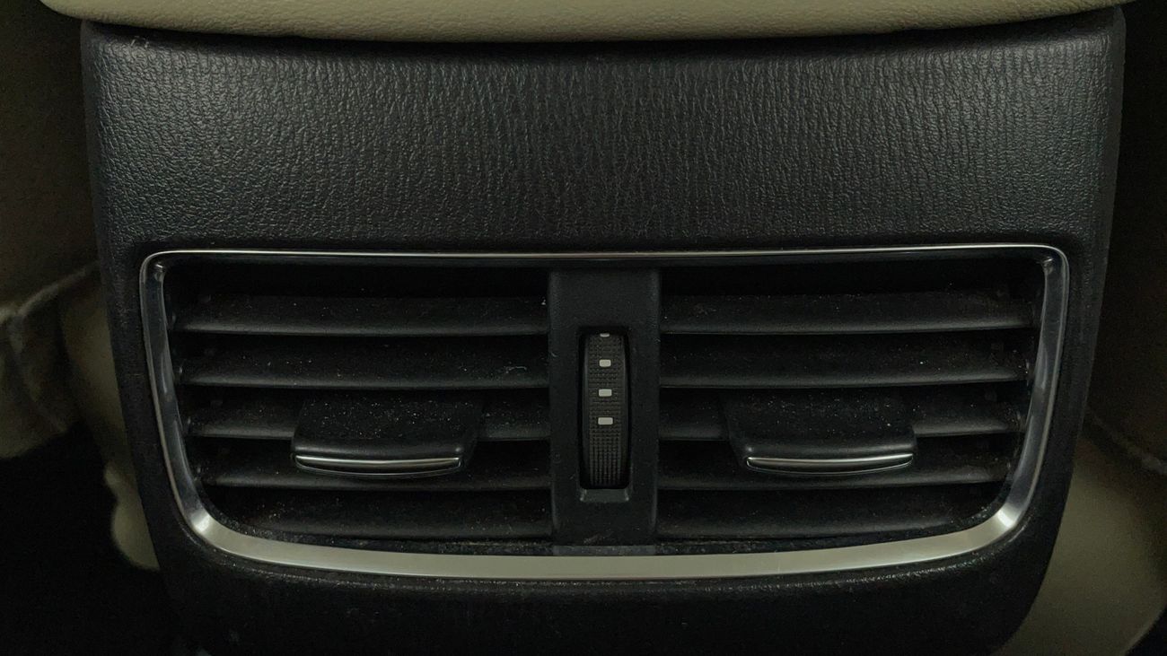 مازدا 6 S 2.5 | بدون دفعة مقدمة | اختبار القيادة في المنزل