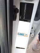 Hyundai Accent Smart+ 1.5L SMART 1.6 | Zero Down Payment | Home Test Drive