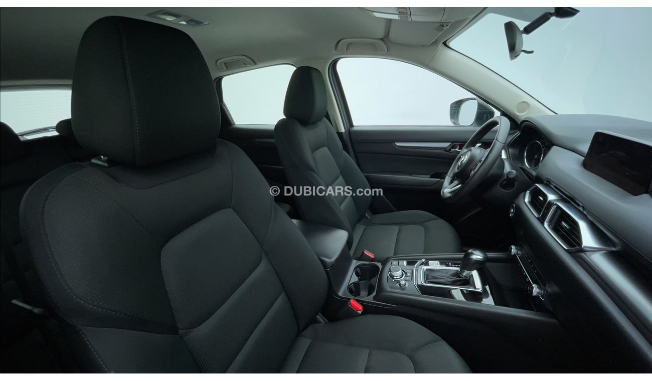 Mazda CX5 GT 2.5 | Zero Down Payment | Free Home Test Drive