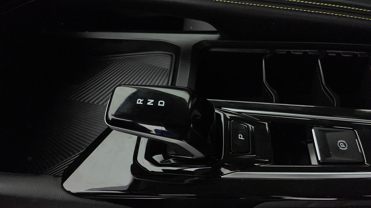 جيلي كول تري GL 1.5 | بدون دفعة مقدمة | اختبار قيادة مجاني للمنزل