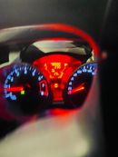 نيسان جوك S 1.6L