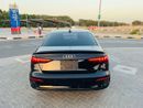 Audi A3  40 TFSI S TRONIC