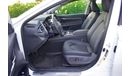 Toyota Camry 2019 MODEL CAMRY XSE V6 3.5L PETROL AUTOMATIC