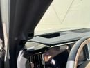 BYD Leopard 8 DELUX (NGCC) Smart and Brave Flagship Edition (7 Seats) - Electric Side Step -  2025 Brand New (Expo