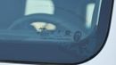 Jeep Wrangler Unlimited RUBICON 392 2026  (For Export , НА ЭКСПОРТ) MOAB 4x4 V8 6.4L GCC Без пробега