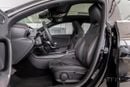مرسيدس بنز CLA 200 Amazing Price | Mercedes-Benz CLA 200 1.4L Turbo | COUPE | 2024 - 5 Years Gargash Auto Warranty and