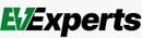 EvExperts