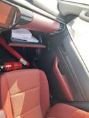 Toyota Hilux Toyota Hilux 2.7L 4x4 Automatic Transmission Petrol